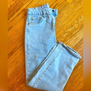 Tractr Jeans - Tween
